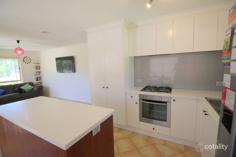 Property photo of 6 Traeger Street Dunlop ACT 2615