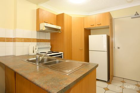 Property photo of 22/21-27 Markwell Avenue Surfers Paradise QLD 4217