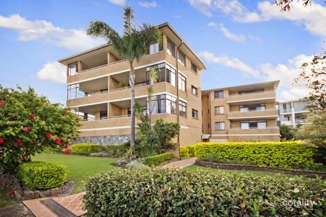 3/13-17 Ewos Pde, Cronulla, NSW 2230