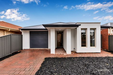 Property photo of 490 Andrews Road Andrews Farm SA 5114