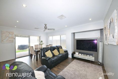 Property photo of 19 Equinox Avenue Eglinton WA 6034