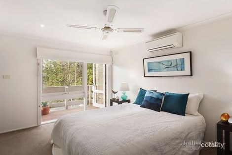 Property photo of 7/12 Weir Street Balwyn VIC 3103