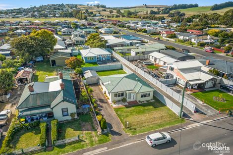 Property photo of 47 Lovett Street Ulverstone TAS 7315