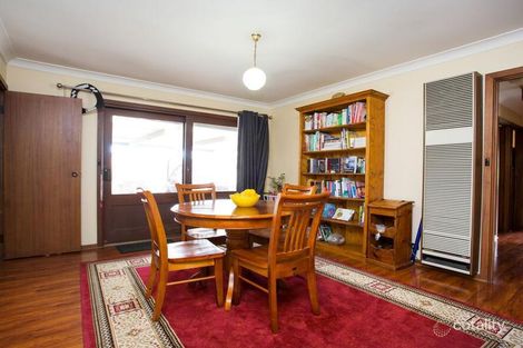 Property photo of 26 Barramundi Drive Hallett Cove SA 5158