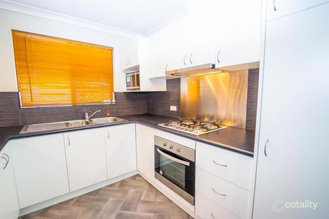 40/147 Charles St, West Perth, WA 6005