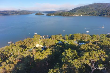 111 Kalinda Rd, Bar Point, NSW 2083