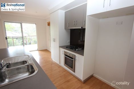 Property photo of 33 Gray Avenue Corinda QLD 4075