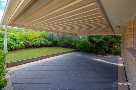 Property photo of 9 Pebble Court Aldinga Beach SA 5173
