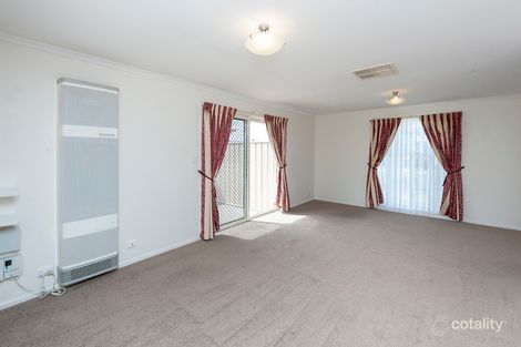 Property photo of 9 Pebble Court Aldinga Beach SA 5173