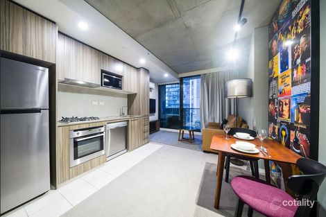 Property photo of 704/17 Singers Lane Melbourne VIC 3000