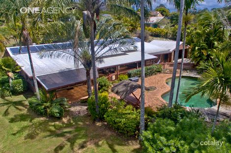 4 Sally Ct, Warner, QLD 4500