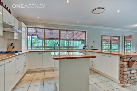 Property photo of 4 Sally Court Warner QLD 4500