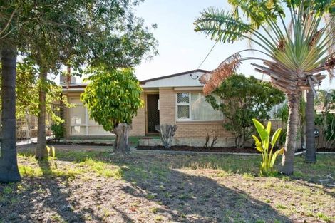 Property photo of 7 McGill Street Kewdale WA 6105