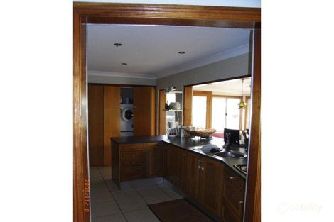 Property photo of 12 Coolcrest Street Wynnum QLD 4178