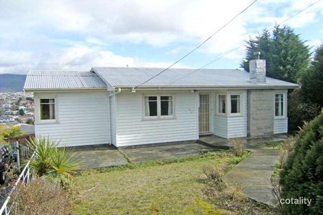 34 Lennox Ave, Lutana, TAS 7009