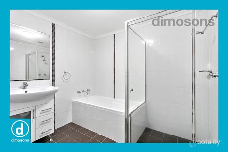 Property photo of 6/5-7 Princes Highway Figtree NSW 2525