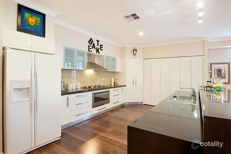 Property photo of 240 Johns Road Wadalba NSW 2259