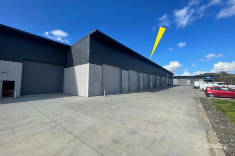 12/20 Mayfair Cl, Morisset, NSW 2264