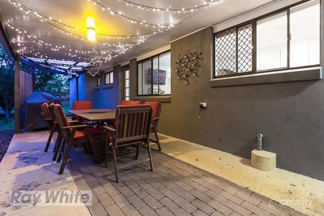 Property photo of 147 Dart Street Redland Bay QLD 4165