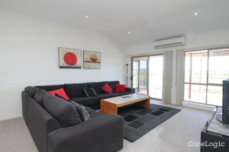 Property photo of 56 Riley Street Bairnsdale VIC 3875