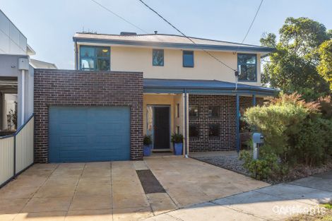 Property photo of 13 Central Avenue Seaholme VIC 3018