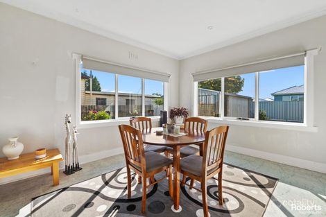 Property photo of 47 Lovett Street Ulverstone TAS 7315