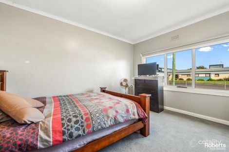 Property photo of 47 Lovett Street Ulverstone TAS 7315