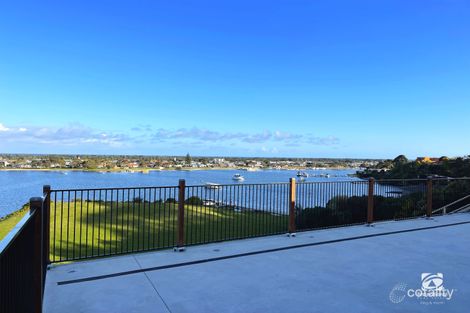 10 Cabarita Point, Kalimna, VIC 3909