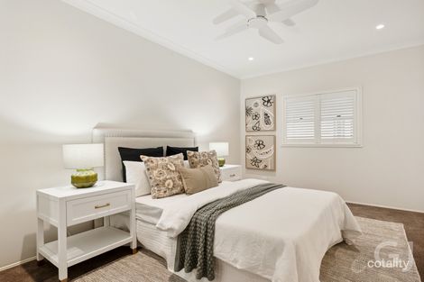 Property photo of 140 Richmond Street Gordon Park QLD 4031