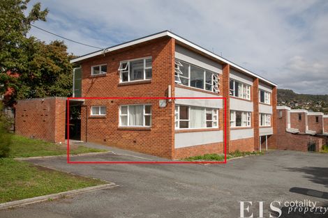 1/28 Pirie St, New Town, TAS 7008