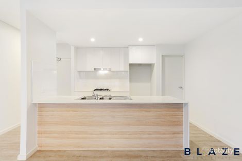 Property photo of 14/57-59 Lachlan Street Warwick Farm NSW 2170