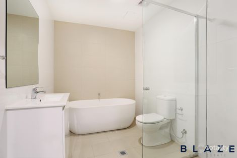 Property photo of 14/57-59 Lachlan Street Warwick Farm NSW 2170