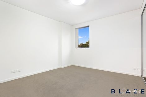 Property photo of 14/57-59 Lachlan Street Warwick Farm NSW 2170
