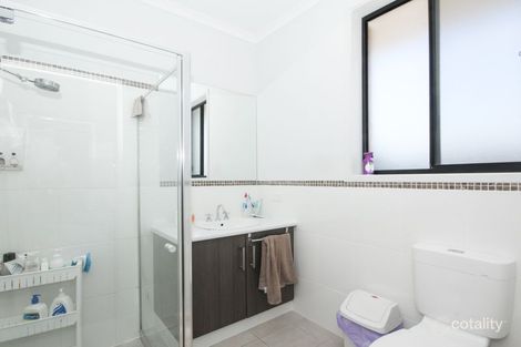 Property photo of 33 Mayfair Drive Andrews Farm SA 5114