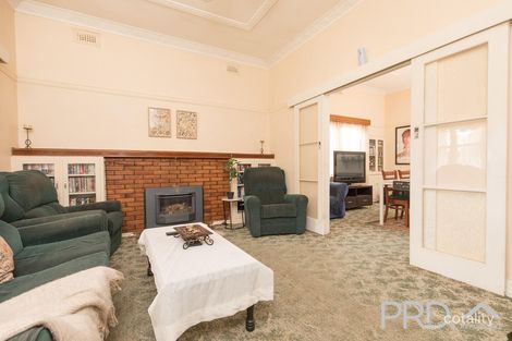 Property photo of 4 Cedar Avenue Mildura VIC 3500