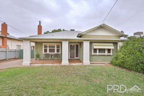 Property photo of 4 Cedar Avenue Mildura VIC 3500