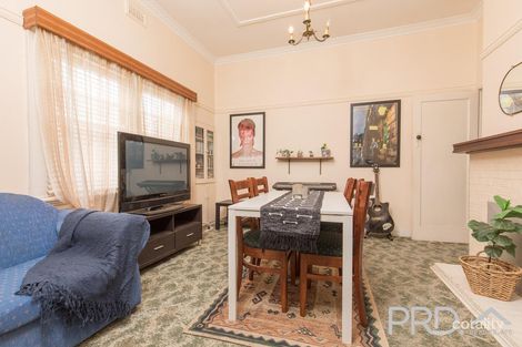 Property photo of 4 Cedar Avenue Mildura VIC 3500