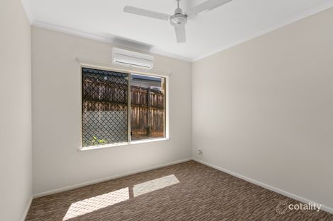 Property photo of 27 Barringtonia Street Mount Sheridan QLD 4868