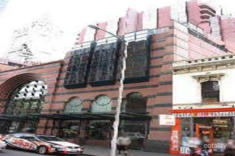 2339/163 Exhibition St, Melbourne, VIC 3000