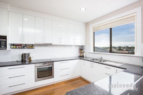 Property photo of 10 Sinclair Street Mount Gambier SA 5290