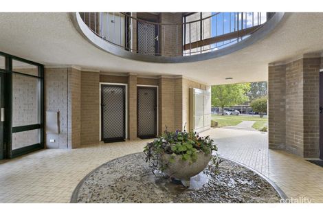 Property photo of 58/58-60 Wattle Street Lyneham ACT 2602