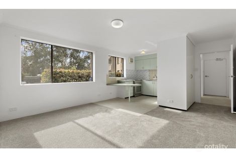 Property photo of 58/58-60 Wattle Street Lyneham ACT 2602