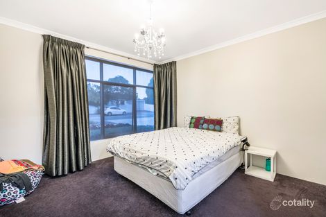 Property photo of 7 Henley Street Como WA 6152