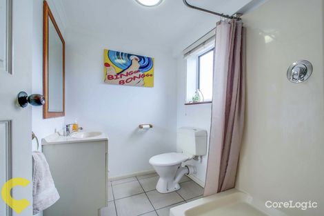 Property photo of 16 Clement Street Aspley QLD 4034