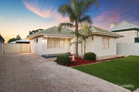 Property photo of 4 Kupman Street Kilkenny SA 5009