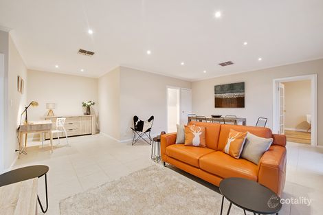 Property photo of 4 Kupman Street Kilkenny SA 5009
