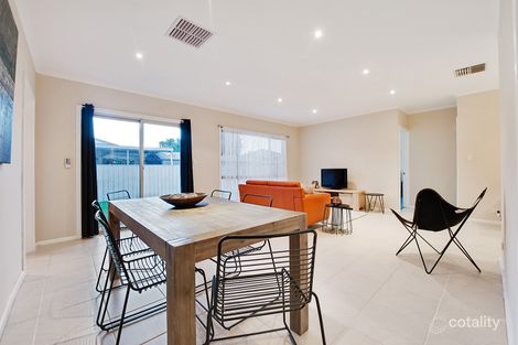Property photo of 4 Kupman Street Kilkenny SA 5009