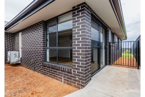 142 Bunglegumbie Rd, Dubbo, NSW 2830