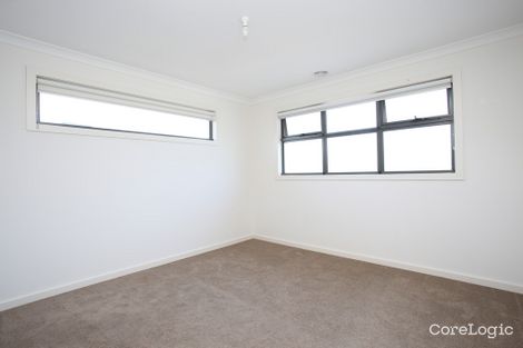 Property photo of 87B Power Avenue Chadstone VIC 3148