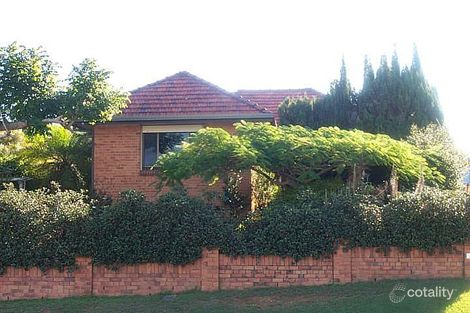 349 Oxley Ave, Margate, QLD 4019